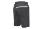 FABIAN spodenki ochronne grafitowe 4XL (60)