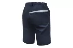 FABIAN spodenki ochronne granatowe 2XL (56)