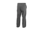 ELDE spodnie softshell grafitowe 2XL (56)