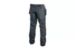 NEKAR spodnie ochronne granatowe 3XL (58)