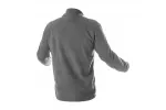 PASADER bluza polarowa ciemnoszara 3XL (58)