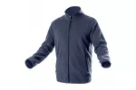 PASADER bluza polarowa granatowa 2XL (56)