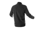 PASADER bluza polarowa czarna XL (54)
