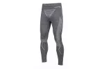 SIEG kalesony termiczne grafitowe XL-2XL