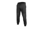 MURG spodnie dresowe czarne XL (54)
