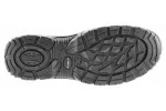 BILAU półbuty ochronne S1 SRC czarno/niebieskie 45