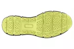 DOSSE trzewiki ochronne S1P SRC czarno/zielone 41