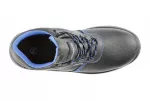 ZORGE trzewiki ochronne S3 SRC czarne 47