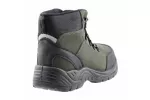 RANDOW trzewiki ochronne S3 SRC ciemnozielone 41