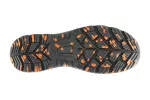 MEPPEN trzewiki ochronne ADVANCED S3 SR beżowo czarne 43