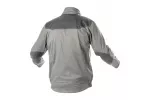 KALMIT bluza ochronna jasnoszara XL (54), HT5K803-XL