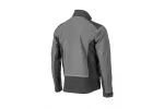 TAUBER bluza ochronna 4-way stretch ciemno szara L