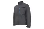 REETZ bluza ochronna elastyczna czana 4XL (60)