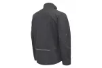REETZ bluza ochronna elastyczna czana 4XL (60)