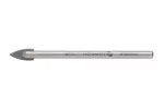 Wiertło do szkła i płytek ceramicznych 8.0 mm
