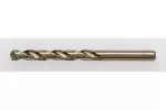 Wiertła do metalu Co5% 12.0 mm, 1 szt.