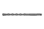 Wiertło do betonu SDS+ 4 x 110 mm