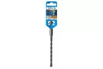 Wiertło SDS + BX4 8x260 mm