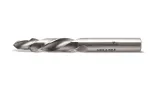 Wiertło dwustopniowe 6.5/9.5 mm