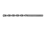 Wiertło do betonu 6 x 150 mm