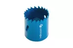 Otwornica bimetalowa 32 mm, stal M42