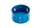 Otwornica bimetalowa 46 mm, stal M42