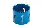Otwornica bimetalowa 51 mm, stal M42