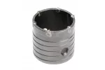 Wiertło koronowe do betonu 83 mm M22