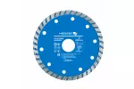 Tarcza diamentowa, turbo 230
