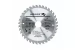 Tarcza pilarska 190x50Tx30