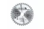 Tarcza pilarska 216x48Tx30