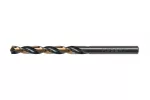 Wiertło do metalu 4.1 mm, split point, 10 szt.