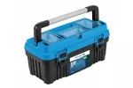 OPTIMA tool box 540 x 278 x 269 Skrzynka narzędziowa 22"