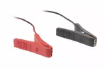 Ładowarka elektroniczna 6-12V, 12A