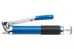 Smarownica 600 cmᶟ