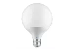 ŹRÓDŁO ŚWIATŁA LED, A-G, SMD 2835, G120-GLOB, 3000K, E27, 14,0W, AC180-250V, 360°,1380lm, 122mA