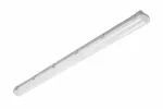 OPRAWA HERMETYCZNA BESTA LED, 40W, 5600lm, AC220-240V, 50/60 Hz, PF>0,9, RA>80, IP65, 4000K, 120cm