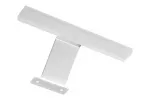 OPRAWA LED FIDELIA NA WYSIĘGNIKU, ZIMNY BIAŁY 12V DC, 2.6W, SMD3528, 36 DIOD