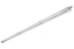 OPRAWA HERMETYCZNA HAGEN LED 158, T8-J LED, G13, AC220-240V, 50/60Hz, IP65, PC/PC, BIAŁY