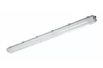OPRAWA HERMETYCZNA HELIOS-LED 258 BIS, T8-J LED, G13, AC 220-240V, 50/60Hz, IP65, ABS/PS, SZARY