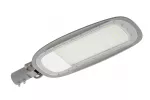 OPRAWA ULICZNA INDIANA 150W, 19500lm, AC220-240V, 50/60Hz, PF>0,9, RA≥70, 4000K, 120°, 10kV SPD, IP65, SZARY