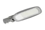 OPRAWA ULICZNA INDIANA 60W, 7800lm, AC220-240V, 50/60Hz, PF>0,9, RA≥70, 4000K, 120°, 10kV SPD, IP65, SZARY