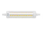 ŹRÓDŁO ŚWIATŁA LED, A-G, J118, 4000K, R7s, 9,0W, AC220-240V, 360°, 900lm, 78mA
