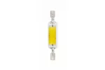 ŹRÓDŁO ŚWIATŁA LED, A-G, J78, 4000K, COB, R7s, 5,0W, AC220-240V, 360°, 500lm, 54mA
