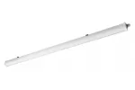 OPRAWA HERMETYCZNA LUMIA LED, 36W, 3600lm, AC 220-240V, 50-60Hz, IP66, NEUTRALNA BIAŁA, BIAŁY
