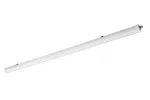 OPRAWA HERMETYCZNA LUMIA LED, 45W, 4500lm, AC 220-240V, 50-60Hz, IP66, NEUTRALNA BIAŁA, BIAŁY
