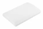 OPRAWA LED MACARI Z CZUJNIKIEM ZMIERZCHU, 12W, 950lm, AC220-240V, 50/60Hz, PF>0,5, RA>80, IP65, IK10, 360°, 4000K