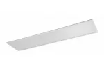 OPRAWA LED MODULAR, BACKPLATE, 120x30cm, 4000K, 40W, 4200lm, AC220-240V, PF>0,9, IP54, 5y, UGR<19