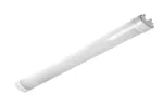 OPRAWA HERMETYCZNA OMNIA LED MAX BIS, 75W, 7500lm, 120cm, AC175-250V, 50-60Hz, IP65, 4000K