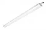 OPRAWA HERMETYCZNA OMNIA LED MAX BIS, 90W, 9000lm, 150cm, AC175-250V, 50-60Hz, IP65, 4000K